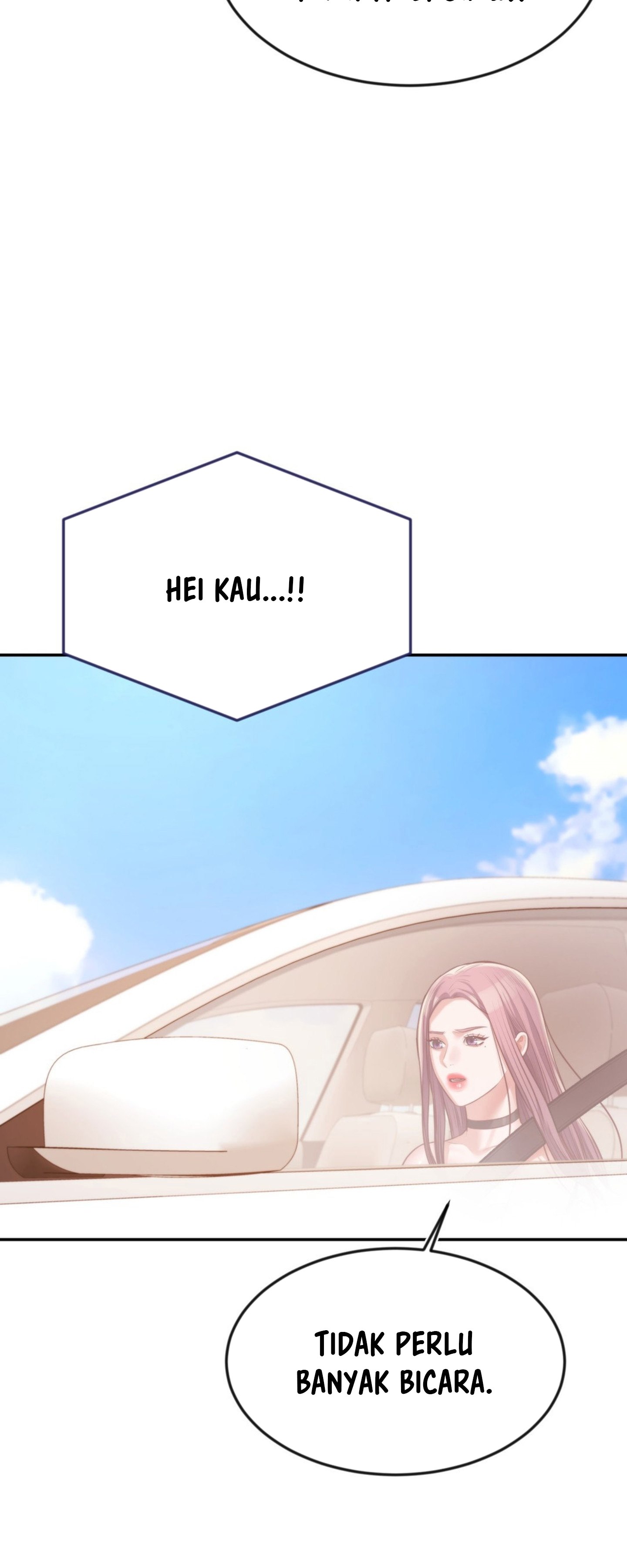 image-komik-blueming-chapter-20-63/74