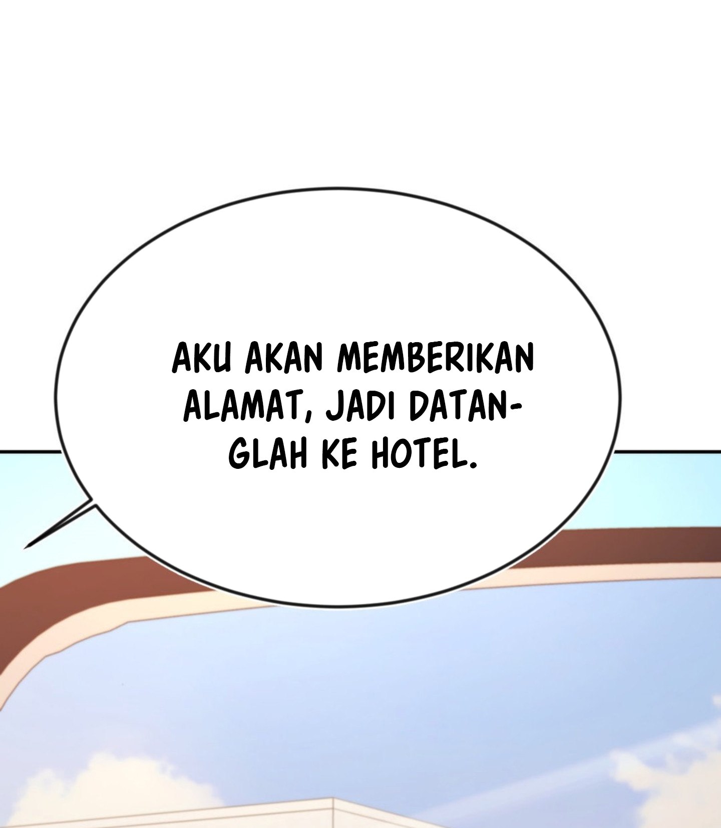 image-komik-blueming-chapter-20-64/74