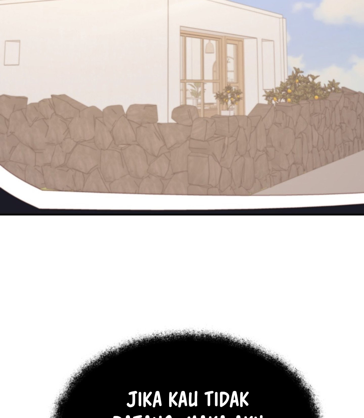 image-komik-blueming-chapter-20-65/74