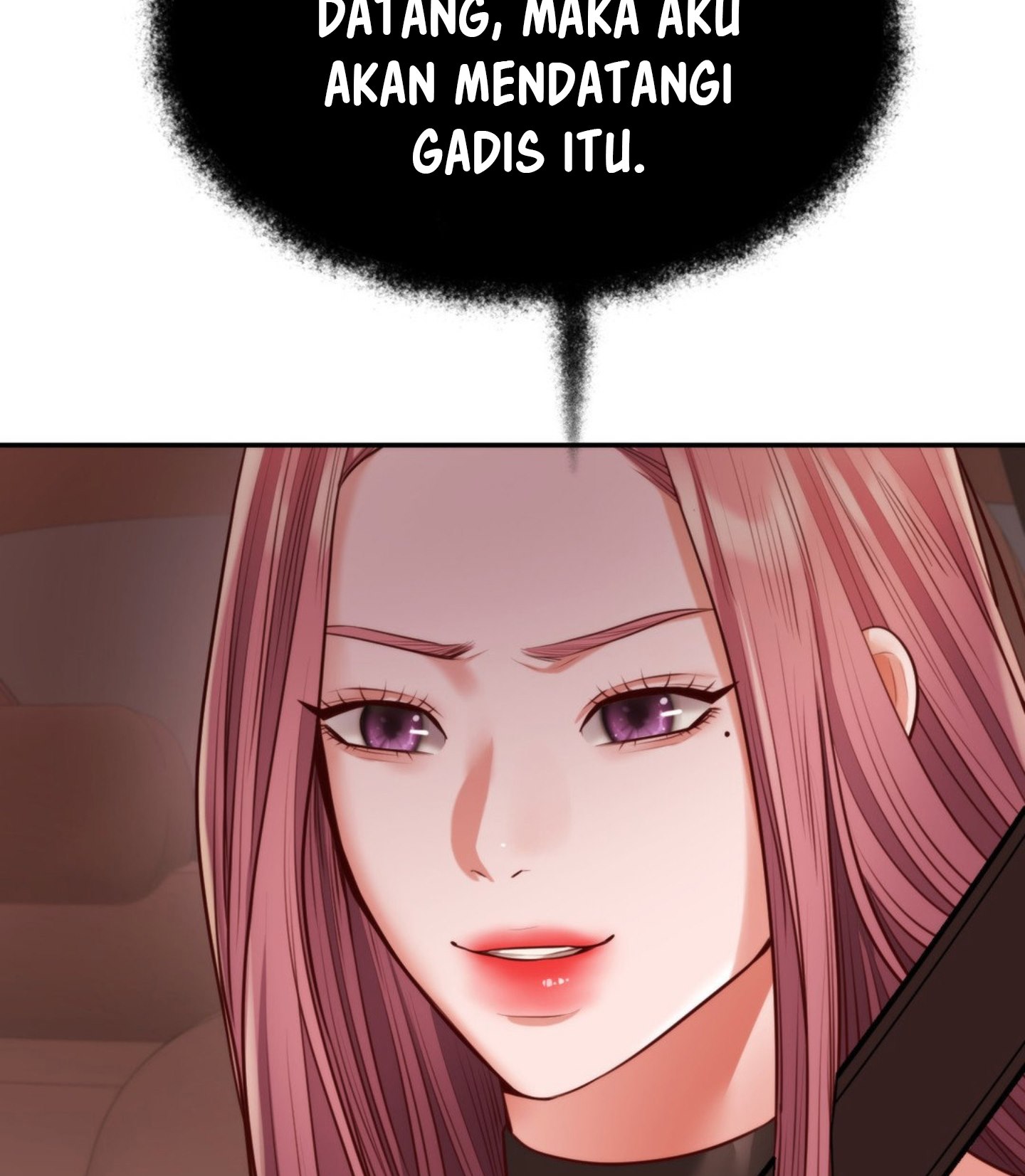 image-komik-blueming-chapter-20-66/74