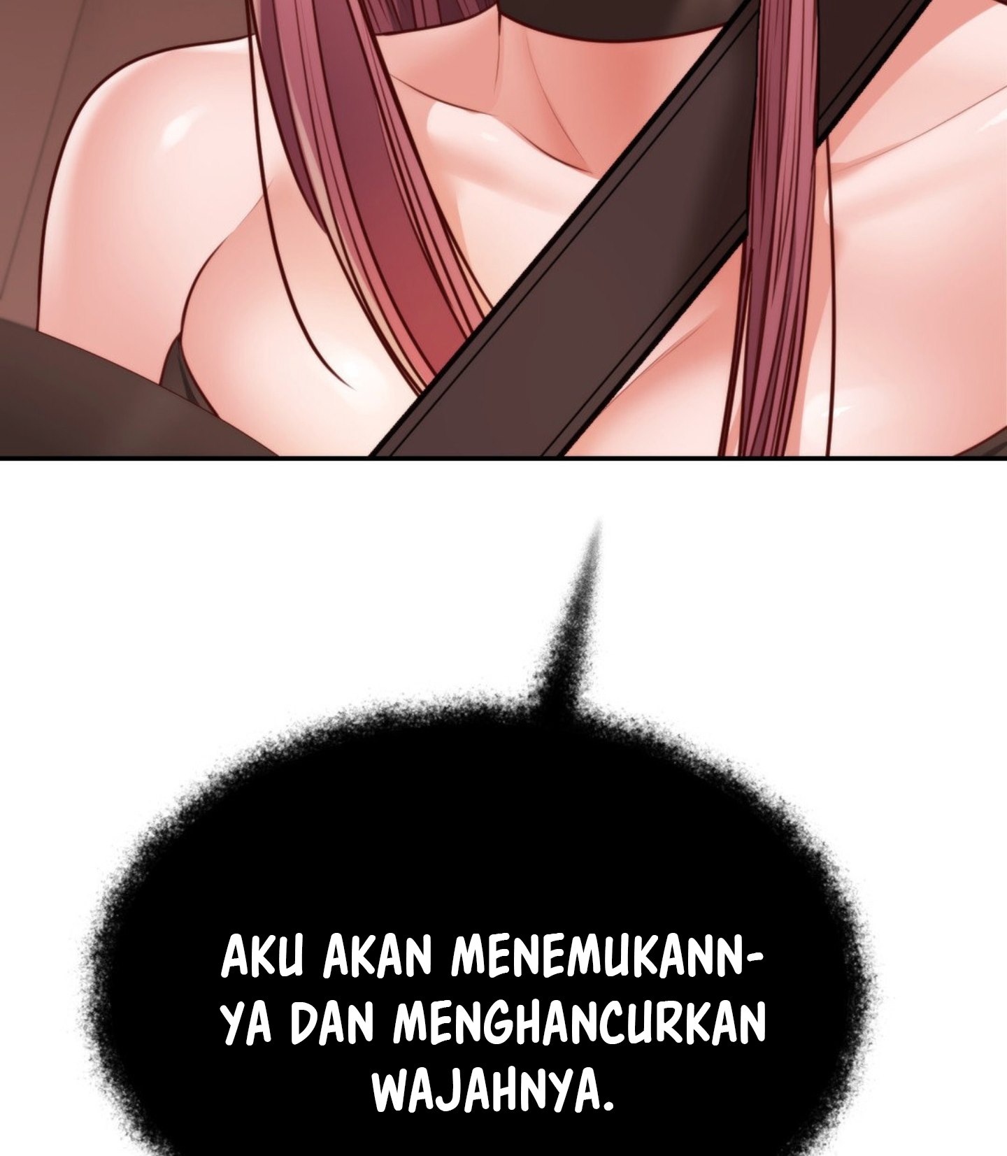 image-komik-blueming-chapter-20-67/74