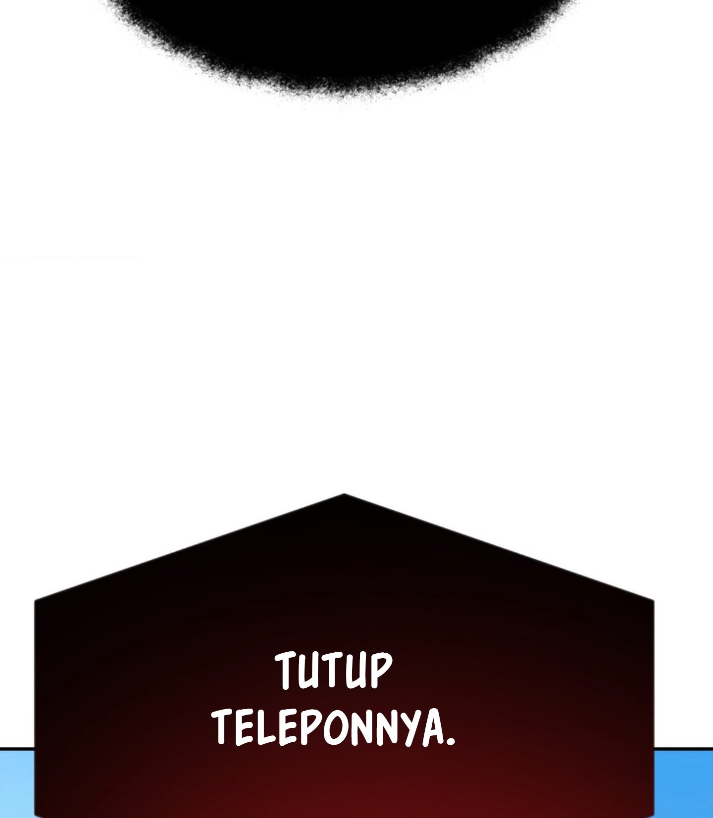 image-komik-blueming-chapter-20-68/74