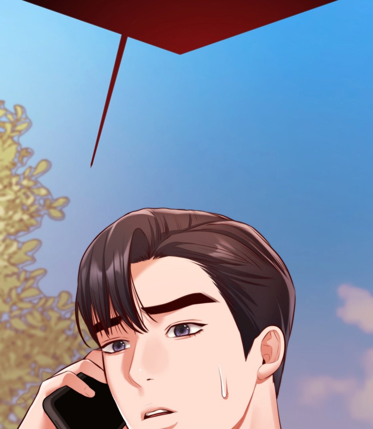 image-komik-blueming-chapter-20-69/74