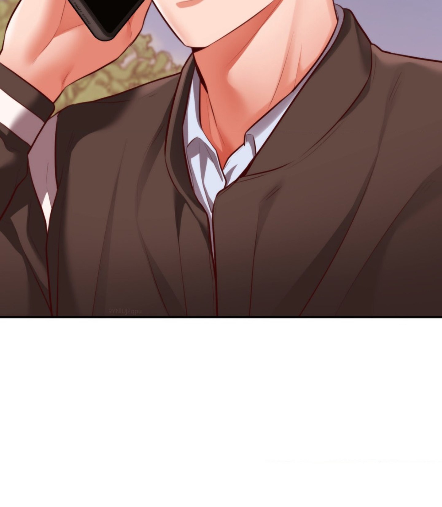 image-komik-blueming-chapter-20-70/74