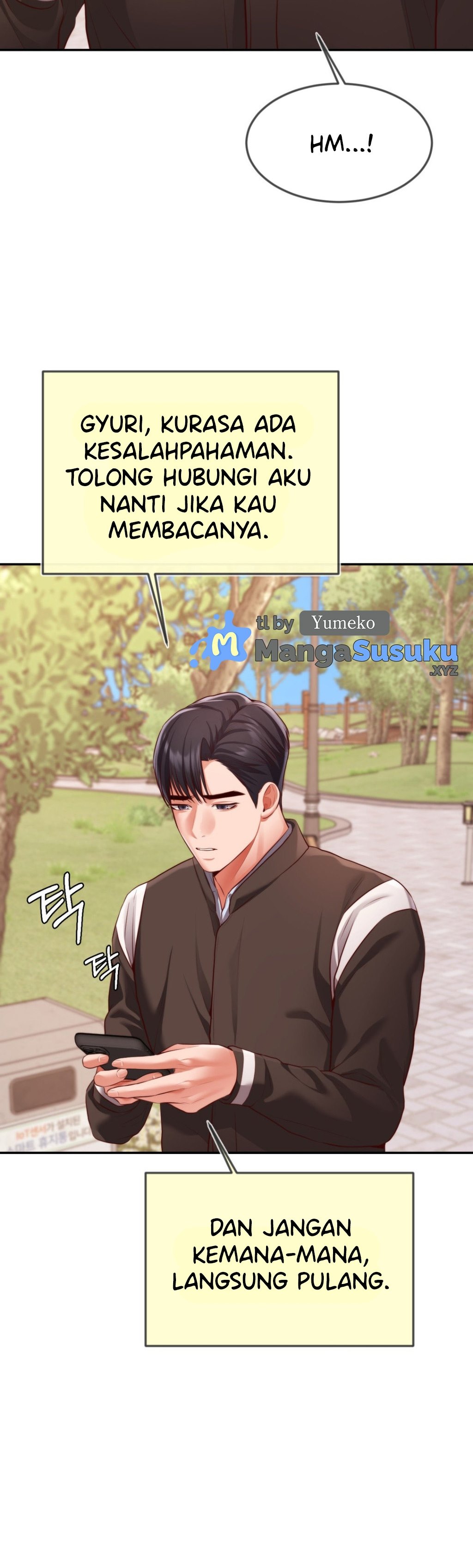 image-komik-blueming-chapter-21-3/52