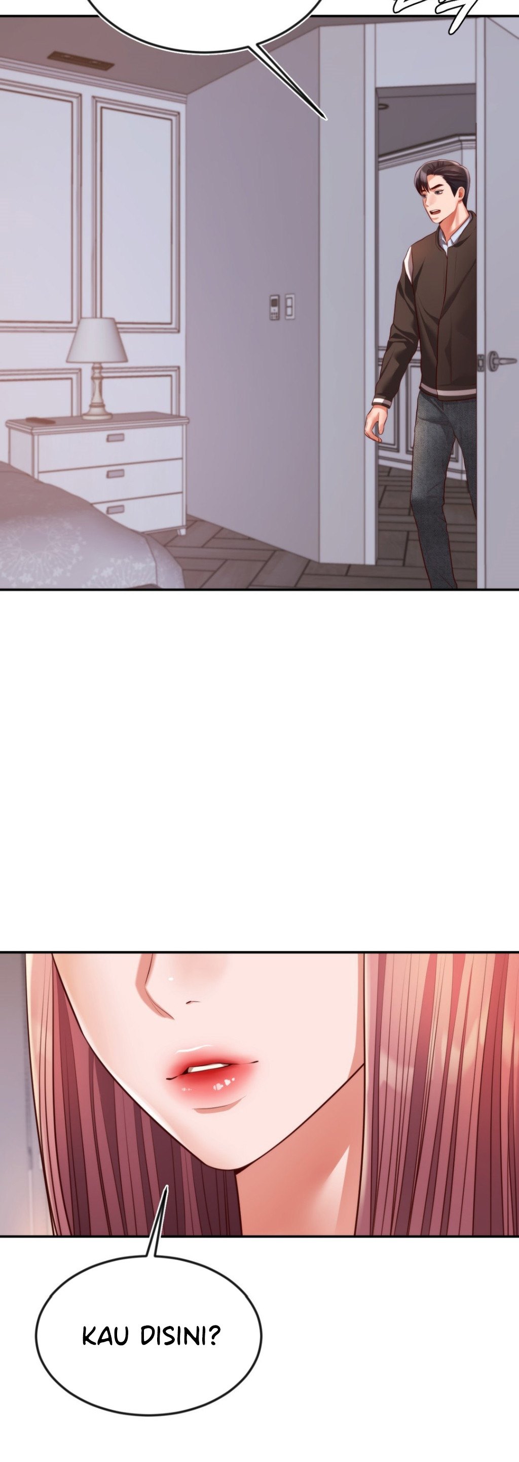 image-komik-blueming-chapter-21-5/52