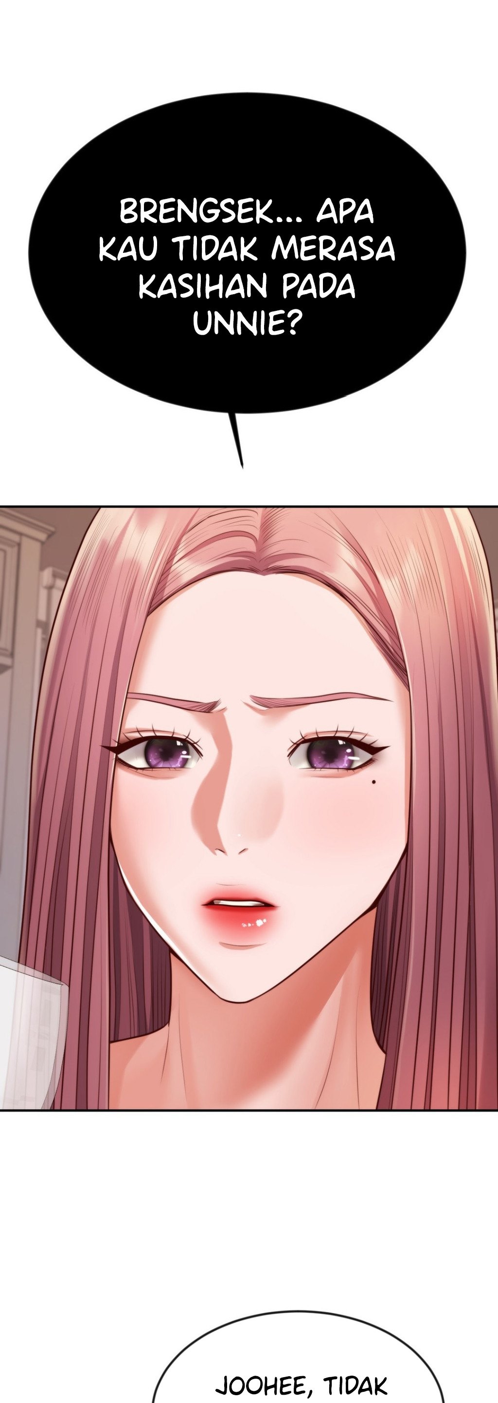 image-komik-blueming-chapter-21-7/52