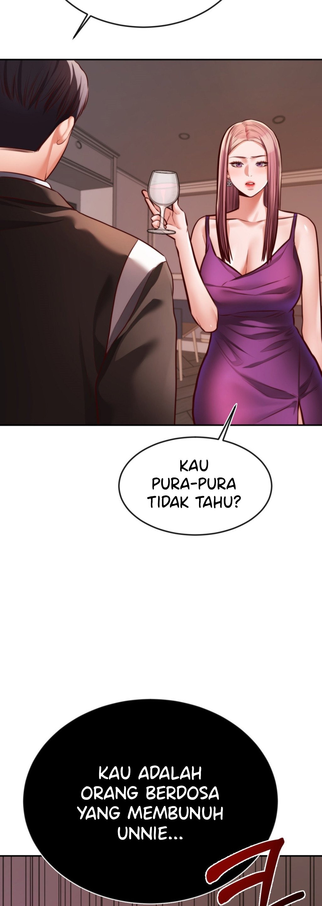 image-komik-blueming-chapter-21-9/52