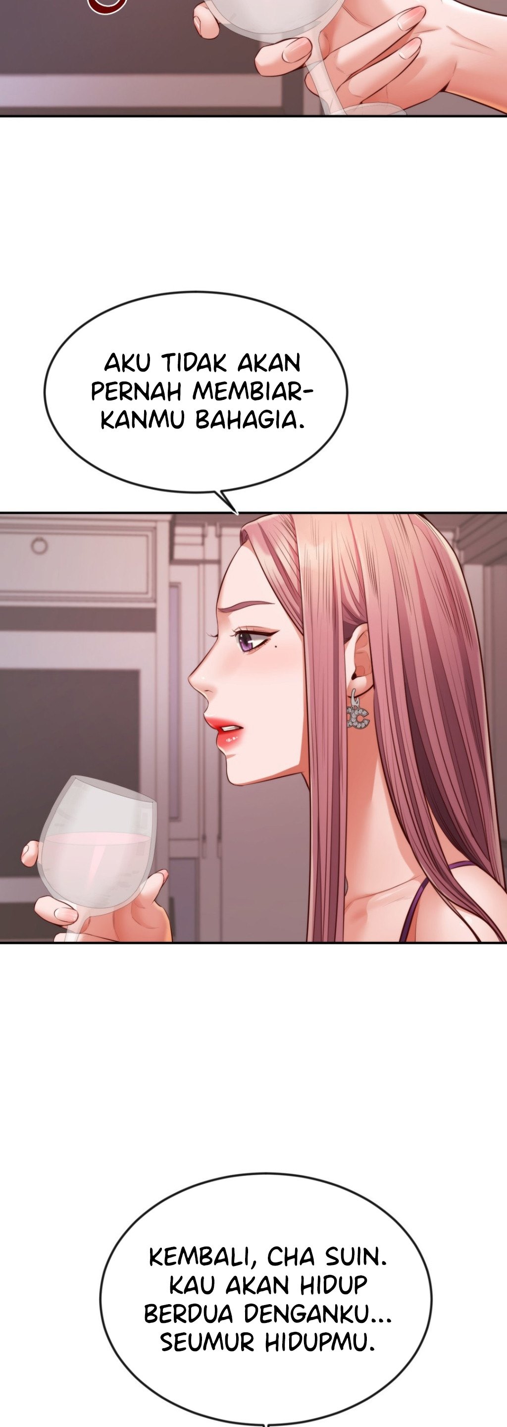 image-komik-blueming-chapter-21-11/52