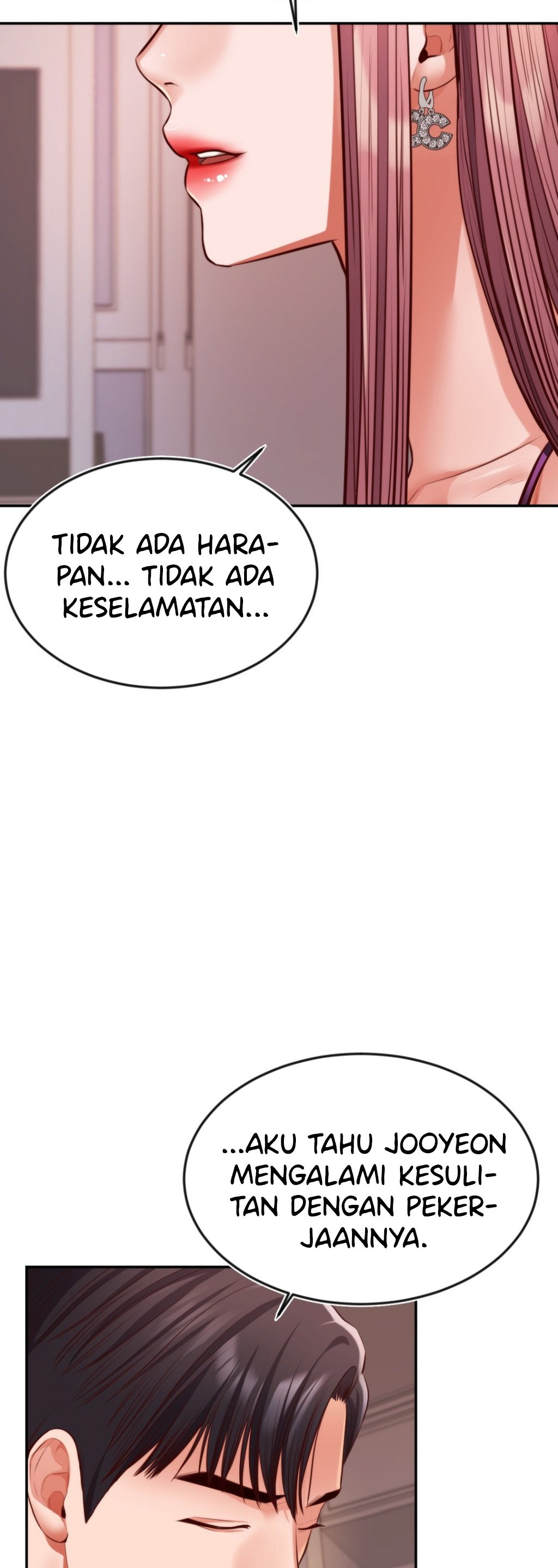 image-komik-blueming-chapter-21-12/52