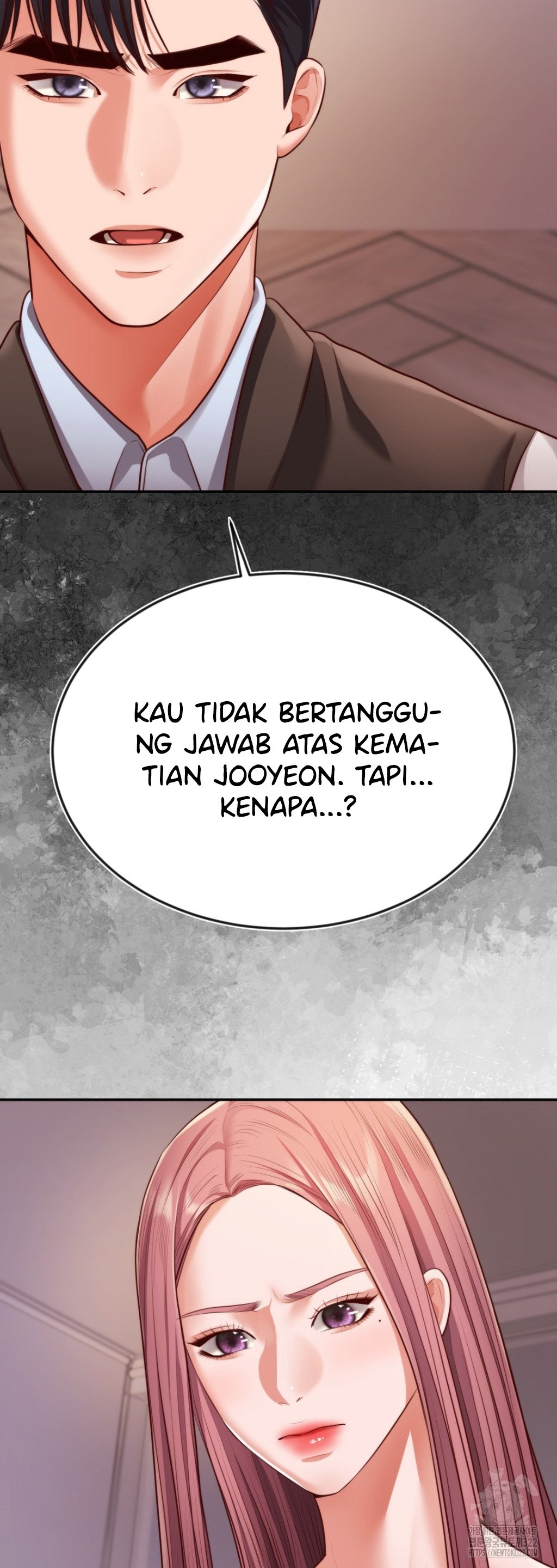 image-komik-blueming-chapter-21-14/52