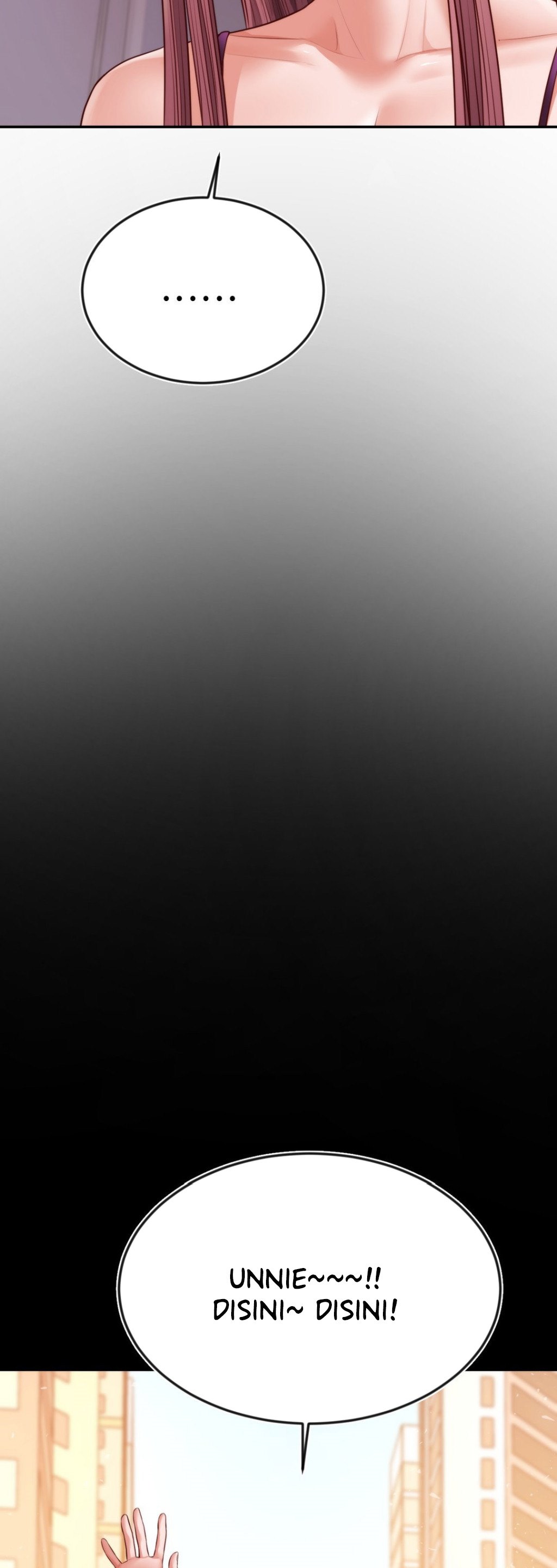 image-komik-blueming-chapter-21-15/52