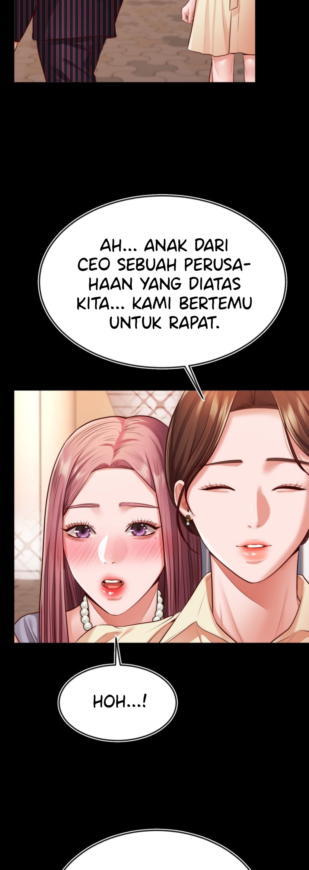 image-komik-blueming-chapter-21-21/52