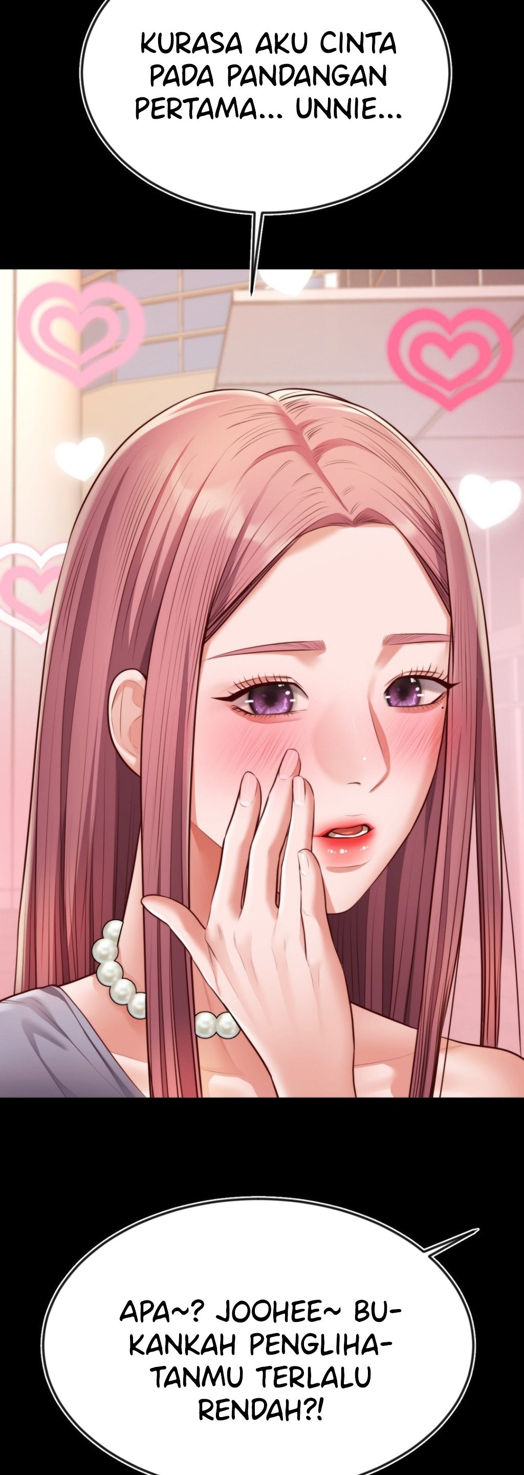 image-komik-blueming-chapter-21-22/52