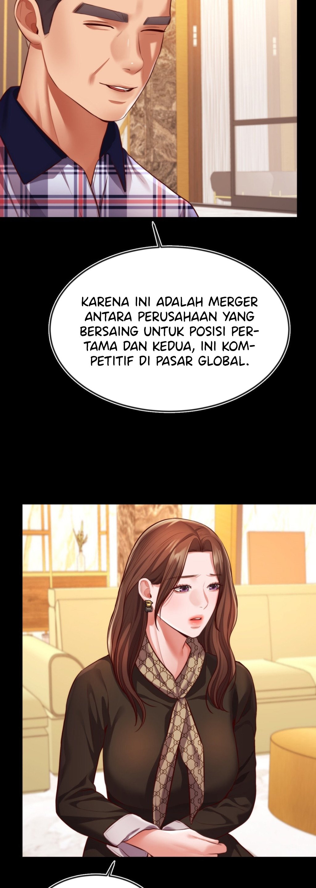 image-komik-blueming-chapter-21-28/52