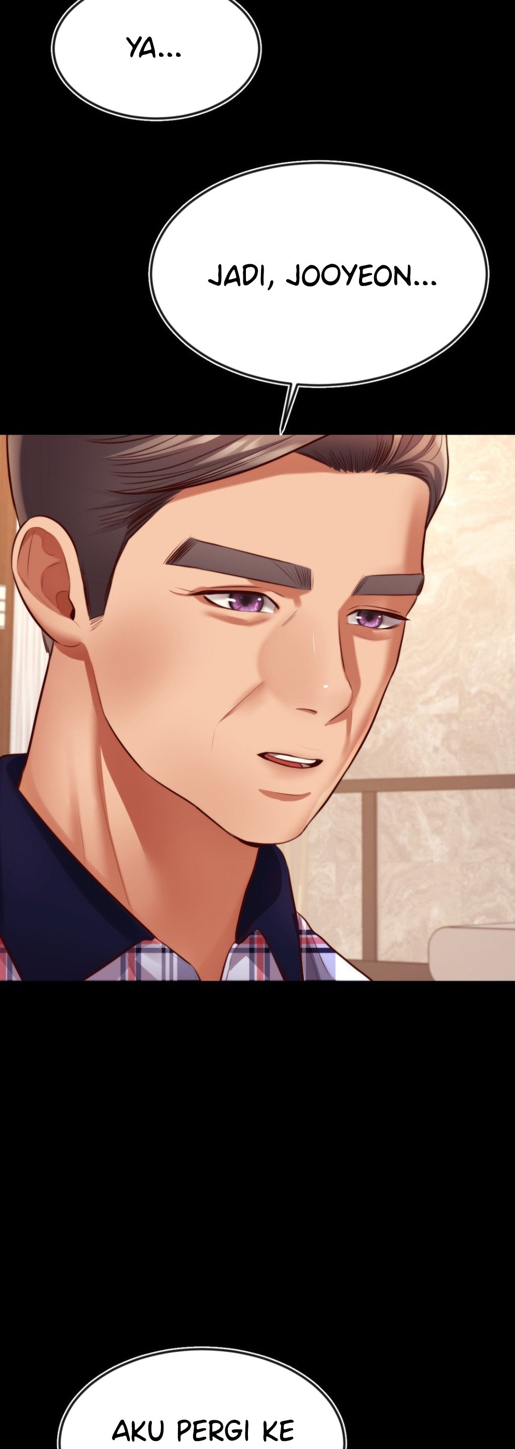 image-komik-blueming-chapter-21-29/52