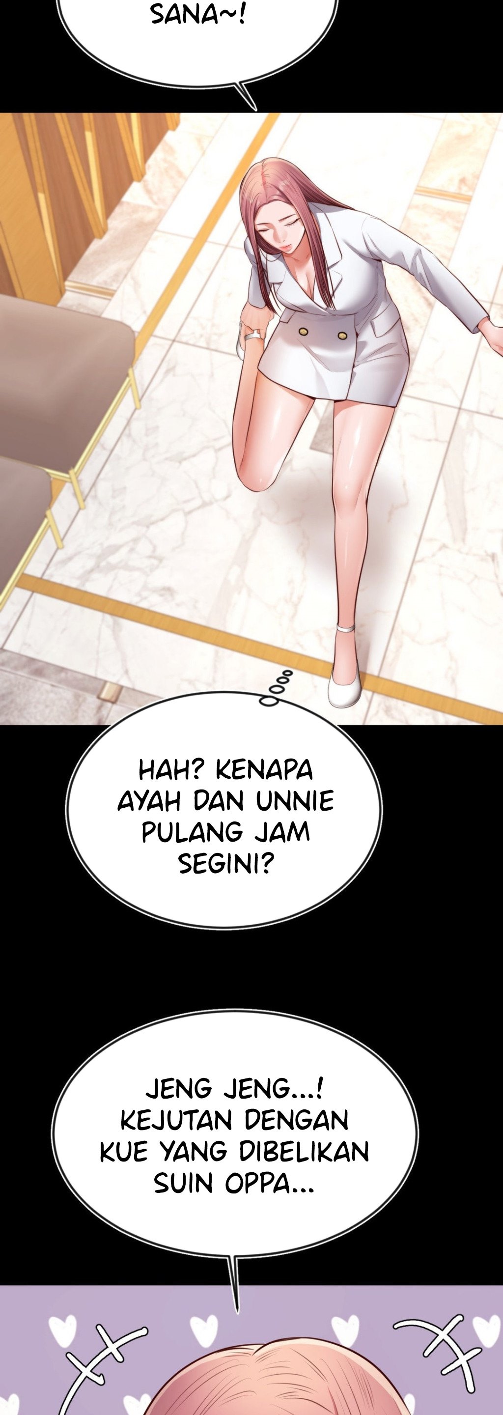 image-komik-blueming-chapter-21-30/52