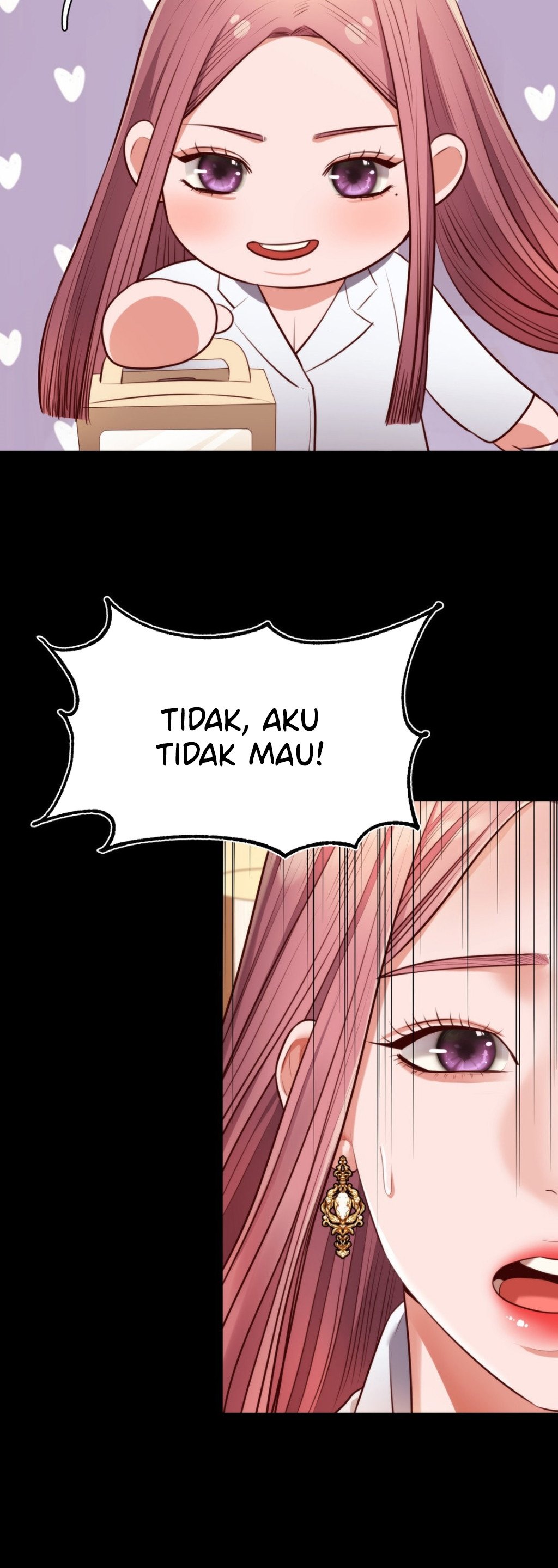 image-komik-blueming-chapter-21-31/52