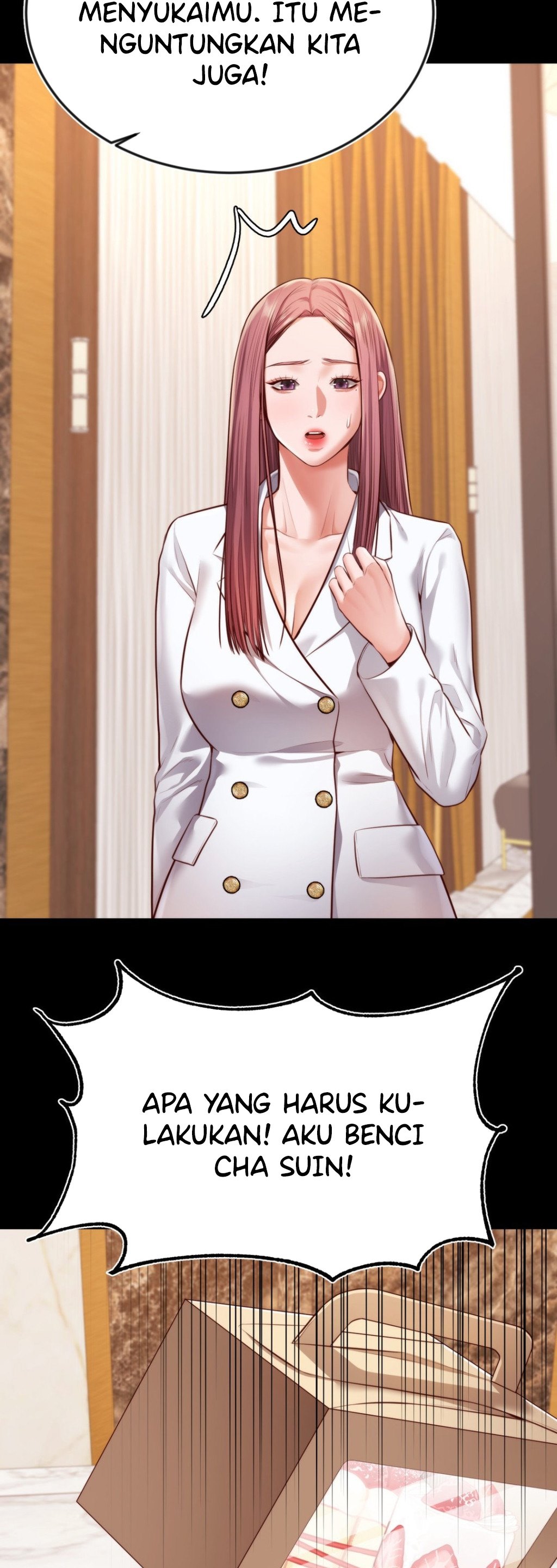 image-komik-blueming-chapter-21-33/52