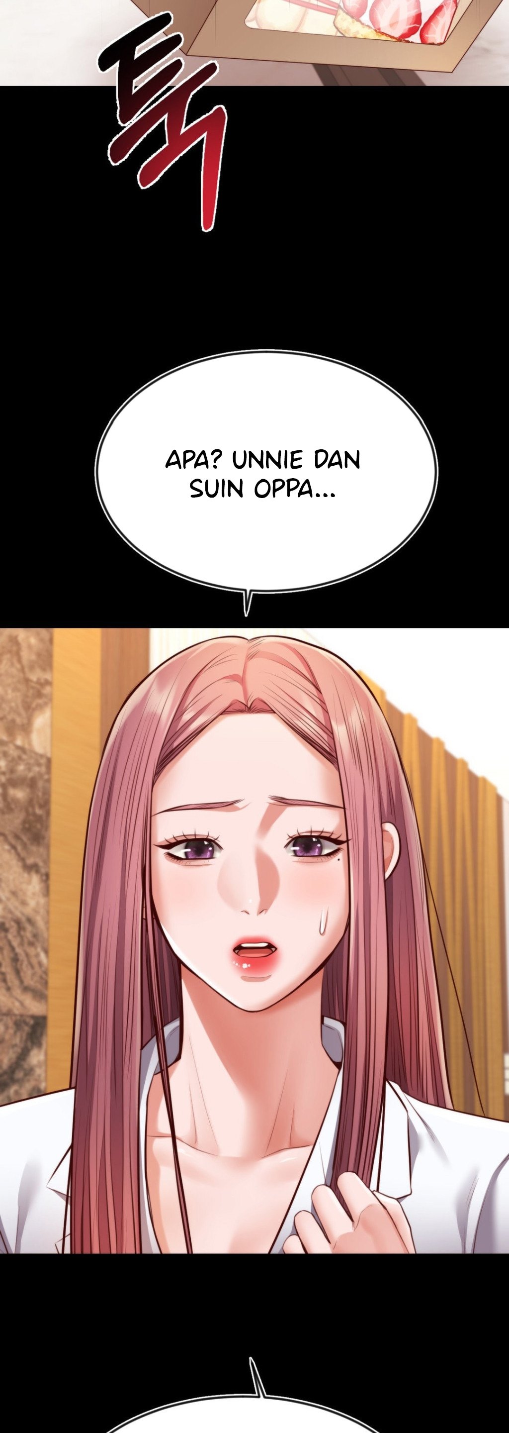 image-komik-blueming-chapter-21-34/52