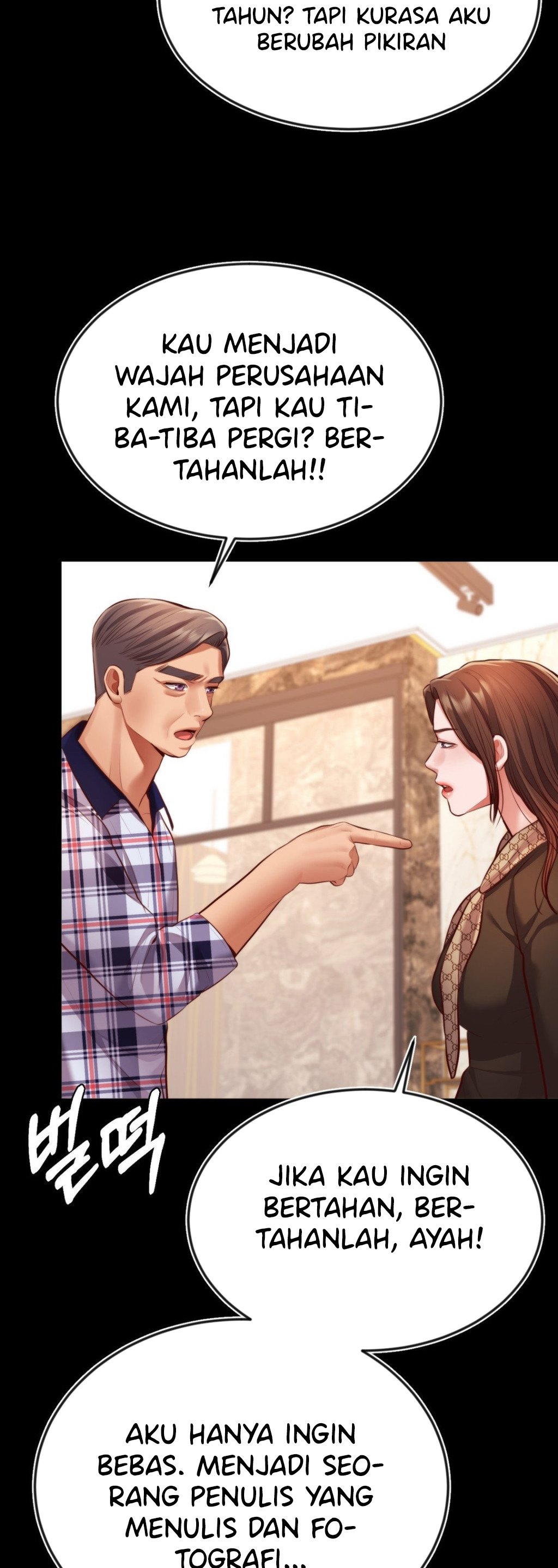 image-komik-blueming-chapter-21-36/52