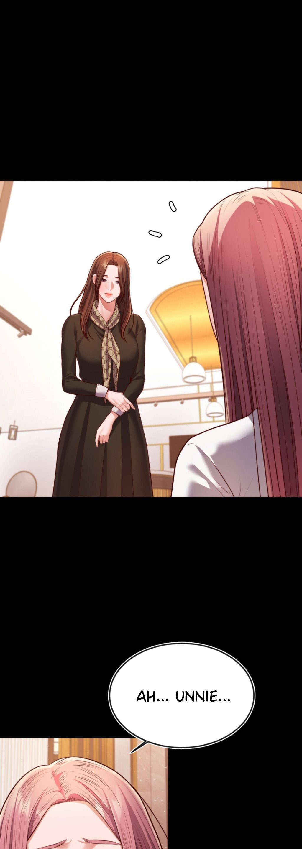 image-komik-blueming-chapter-21-38/52