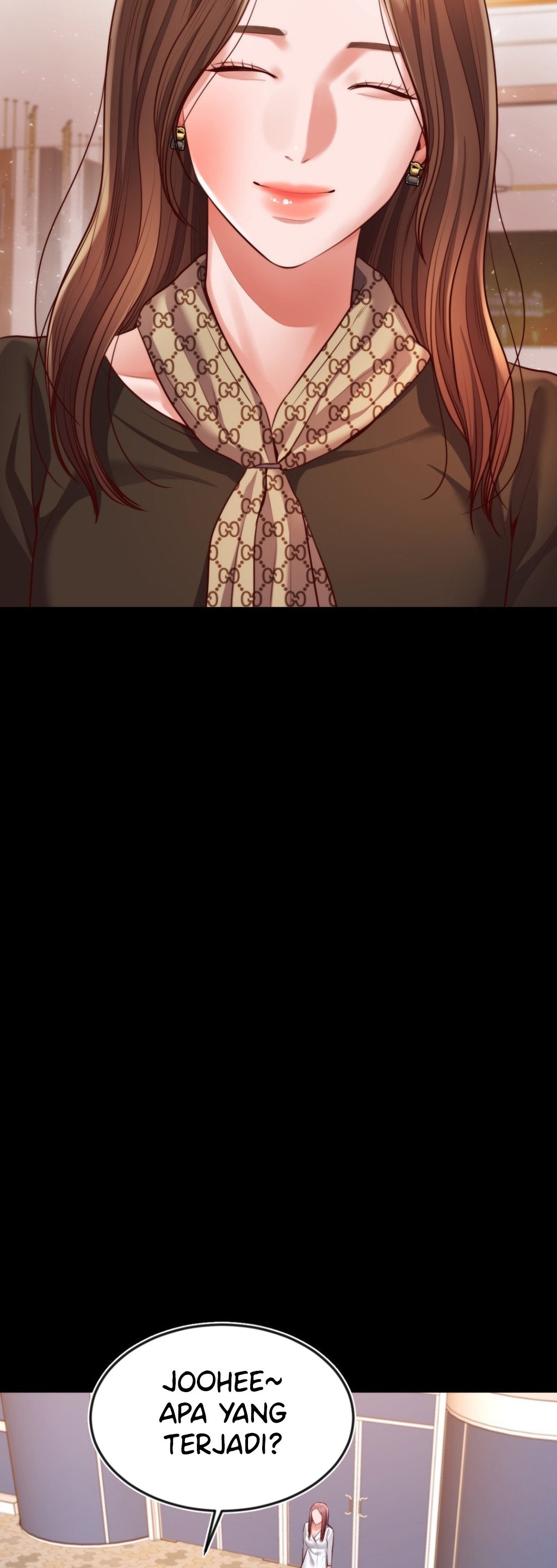 image-komik-blueming-chapter-21-40/52