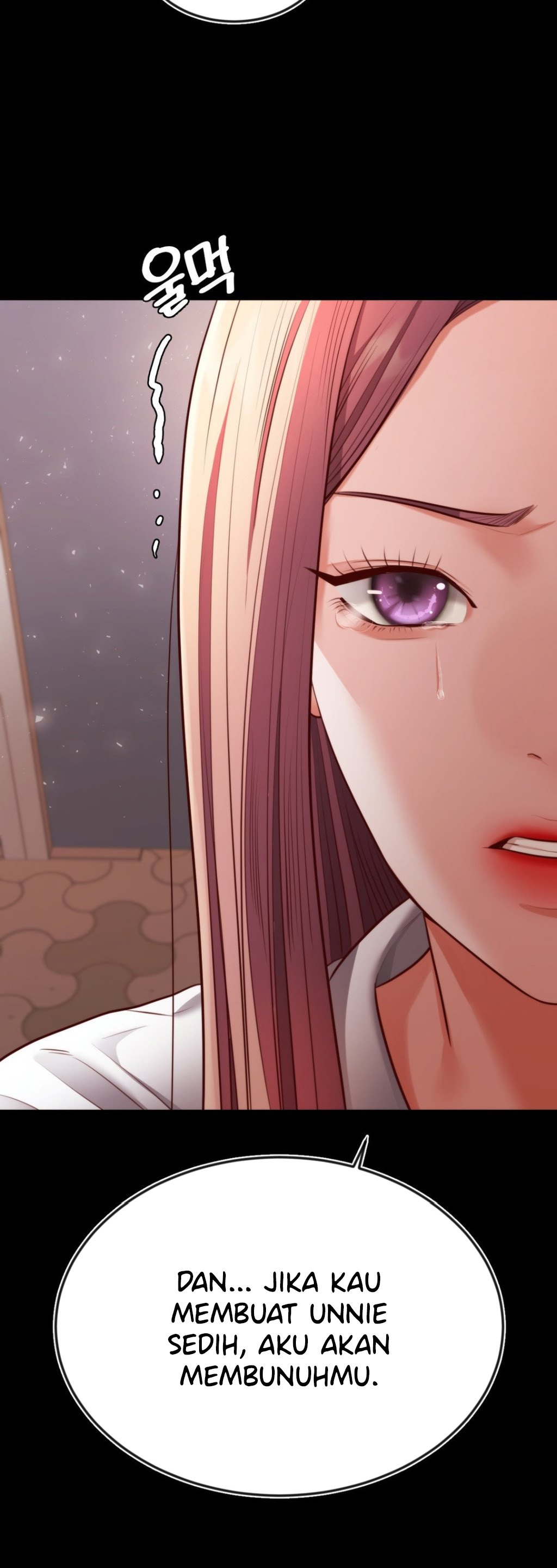 image-komik-blueming-chapter-21-42/52