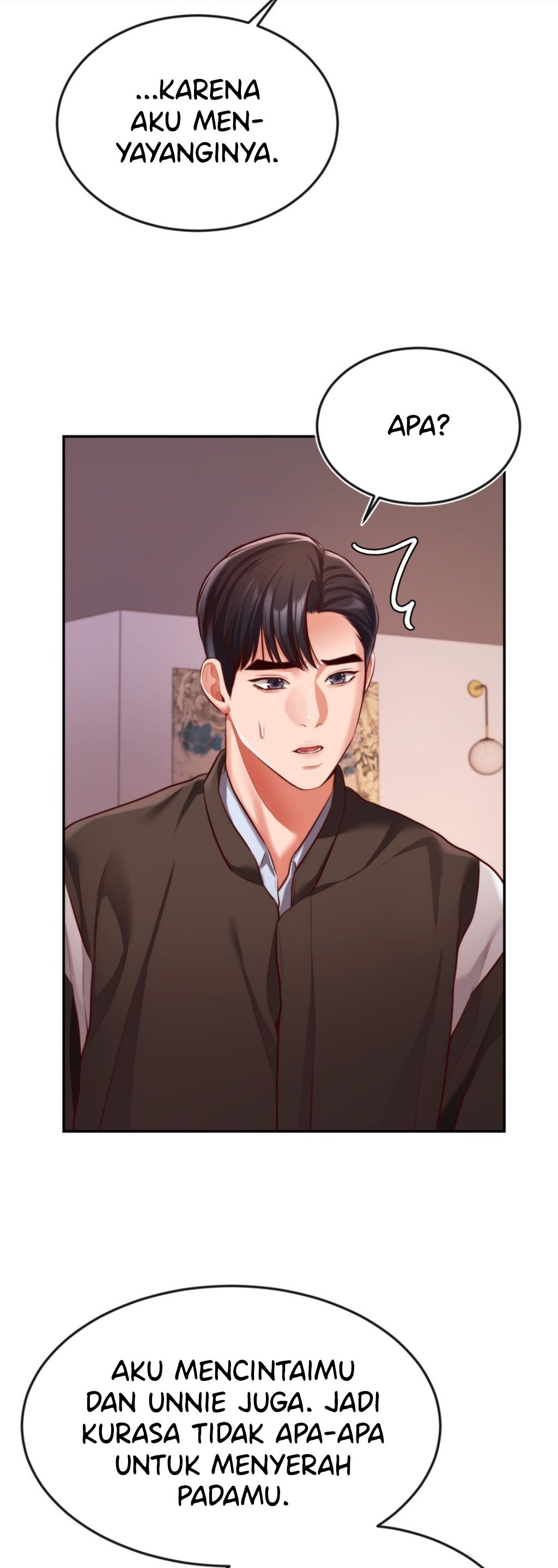 image-komik-blueming-chapter-21-44/52