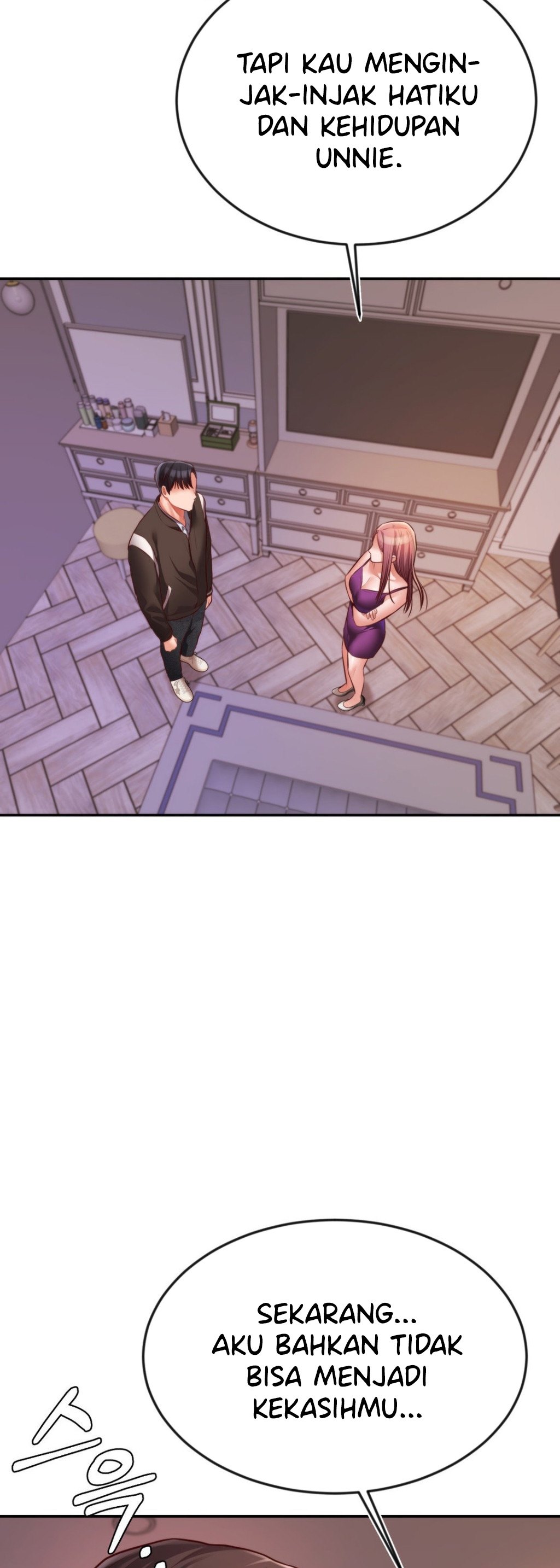 image-komik-blueming-chapter-21-45/52