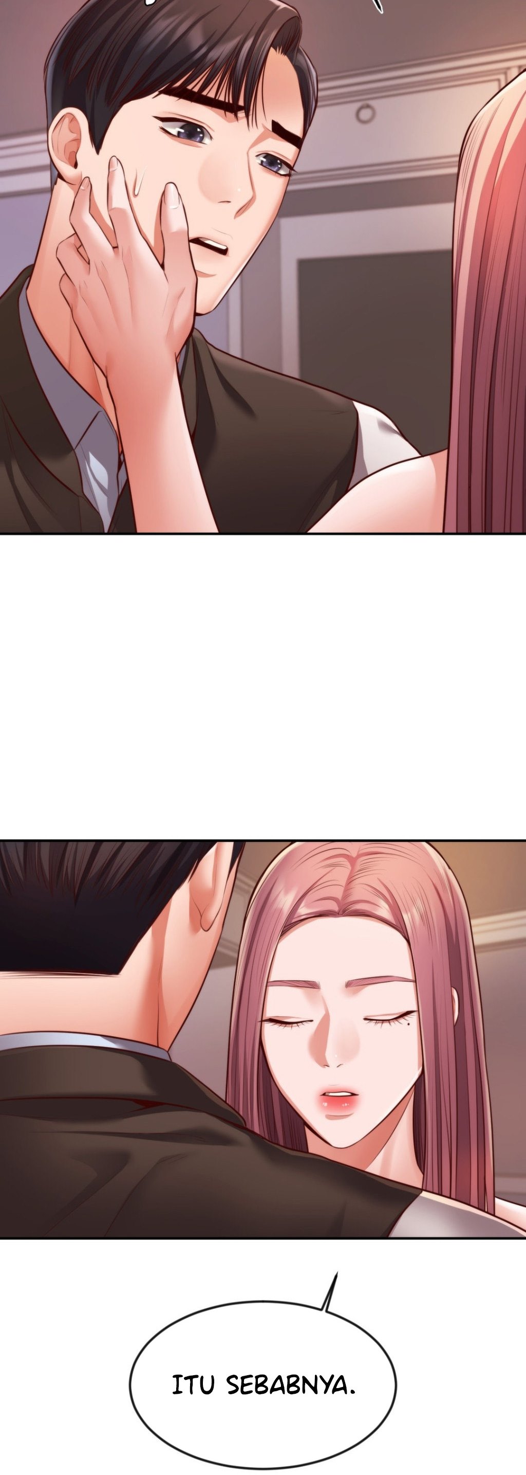 image-komik-blueming-chapter-21-46/52