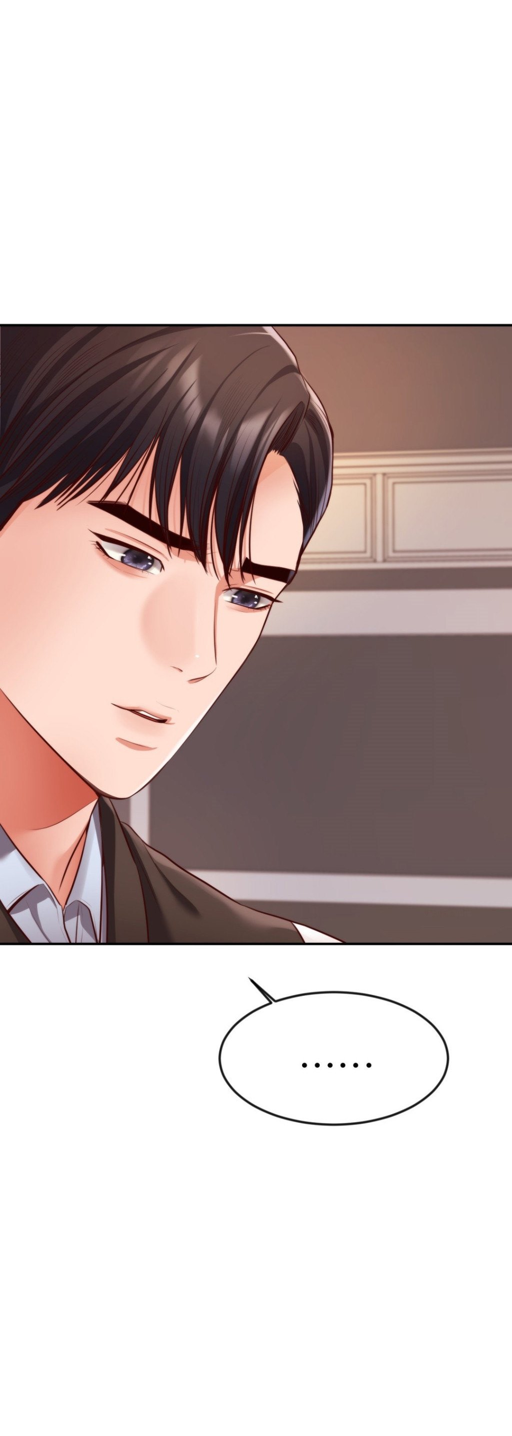 image-komik-blueming-chapter-21-47/52