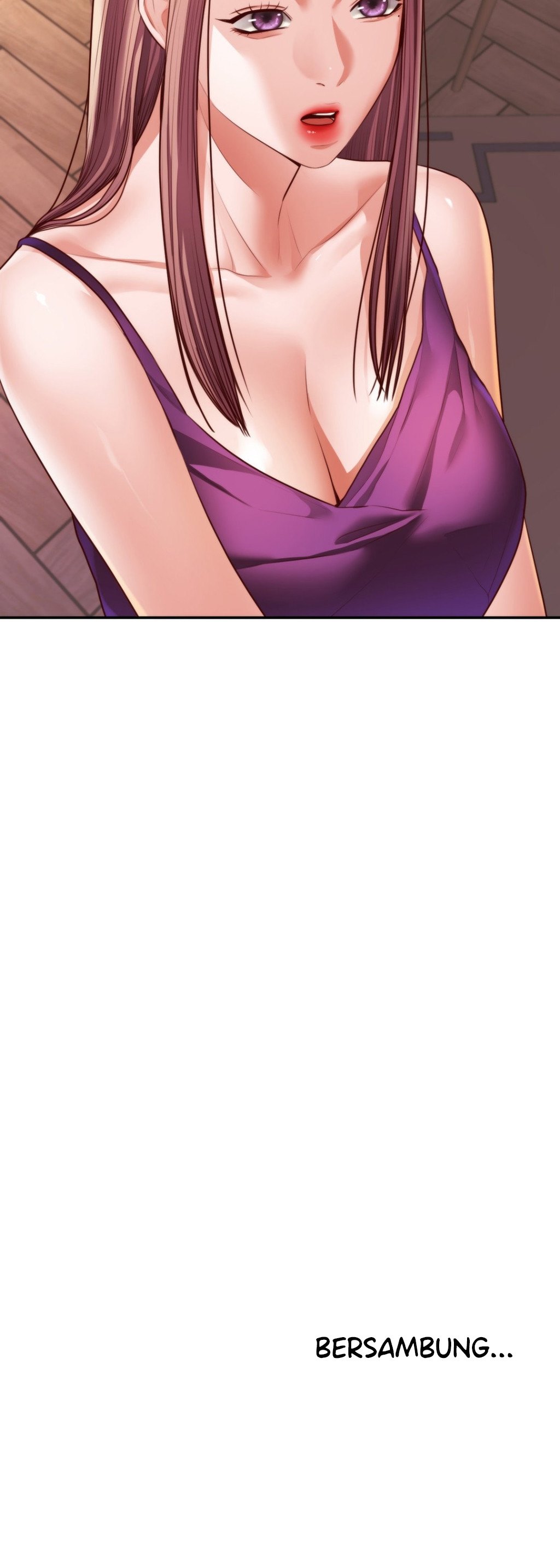 image-komik-blueming-chapter-21-49/52