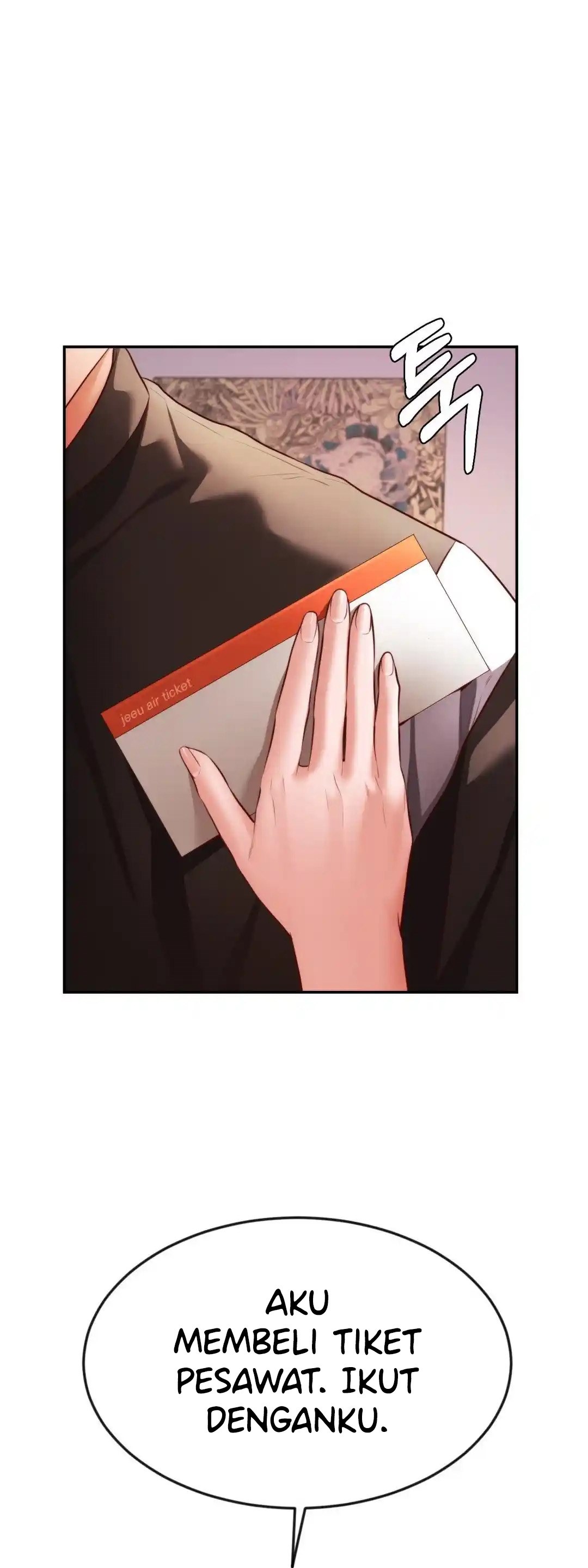 image-komik-blueming-chapter-22-0/44