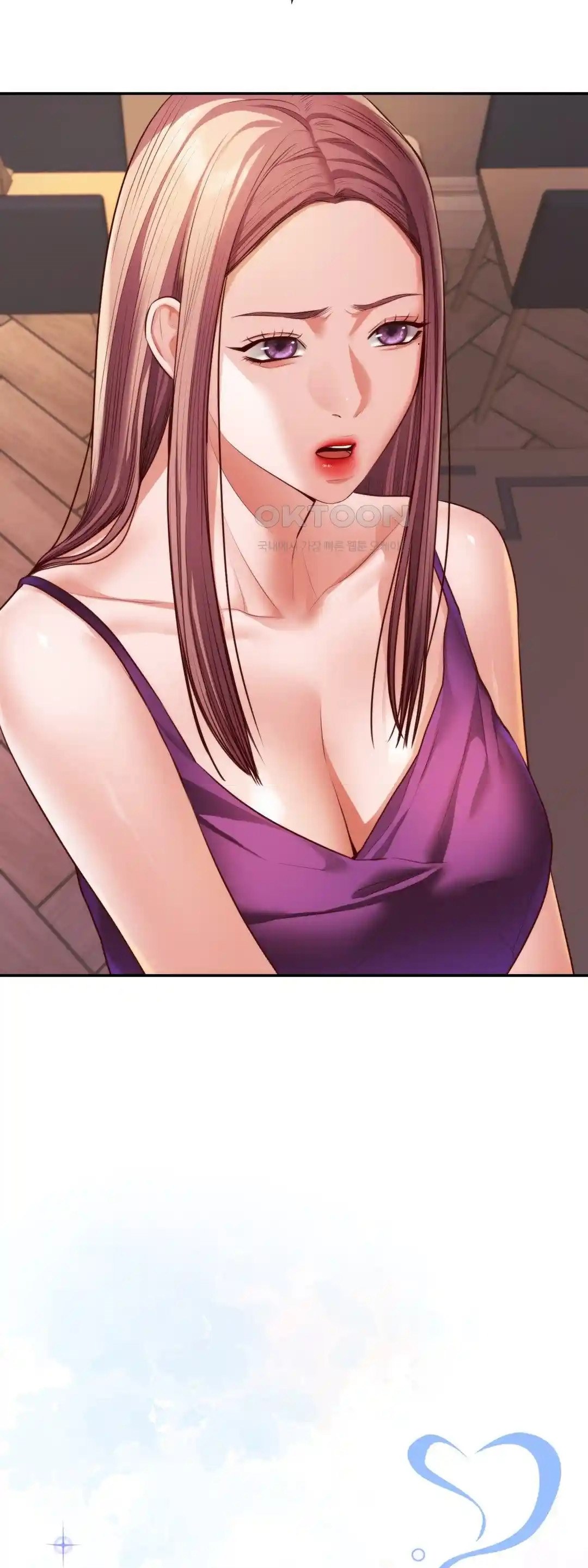 image-komik-blueming-chapter-22-1/44