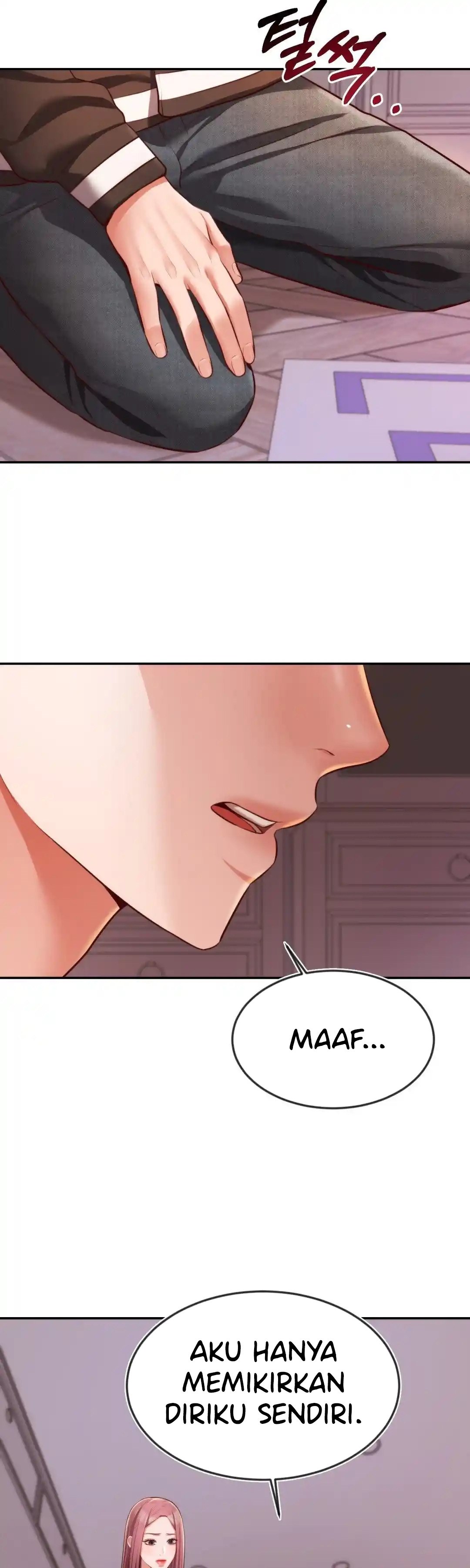 image-komik-blueming-chapter-22-3/44