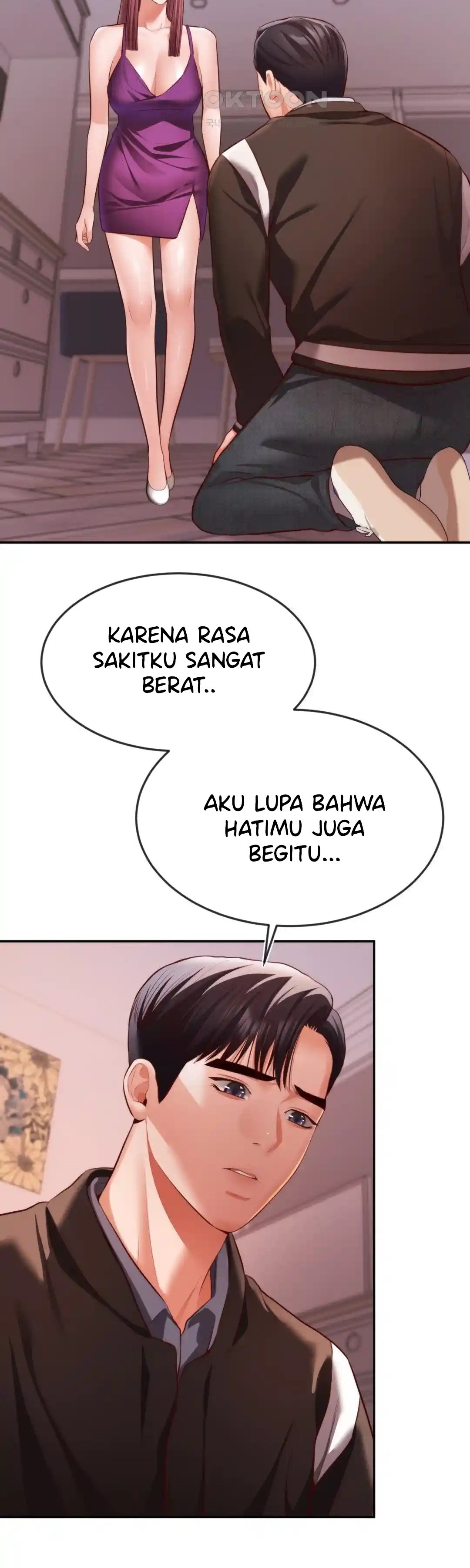 image-komik-blueming-chapter-22-4/44