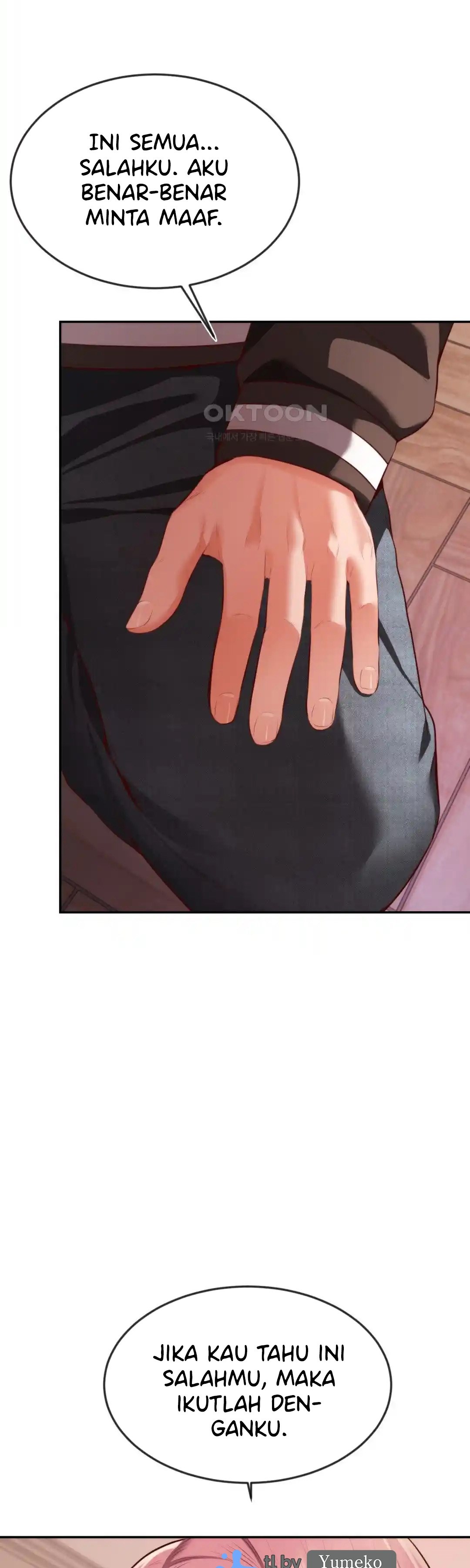 image-komik-blueming-chapter-22-5/44