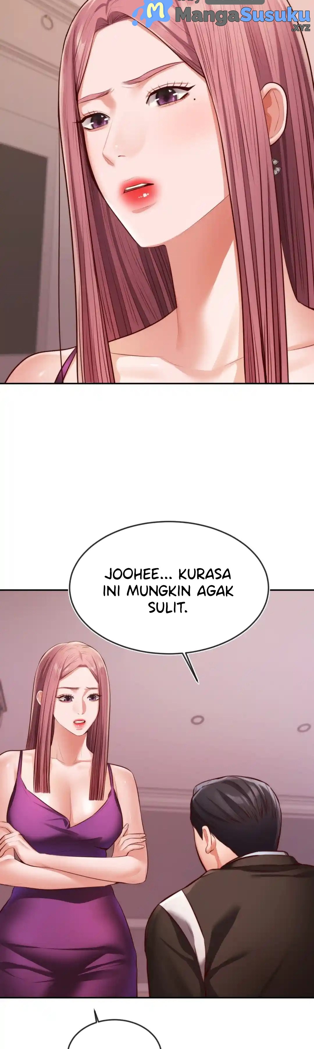 image-komik-blueming-chapter-22-6/44