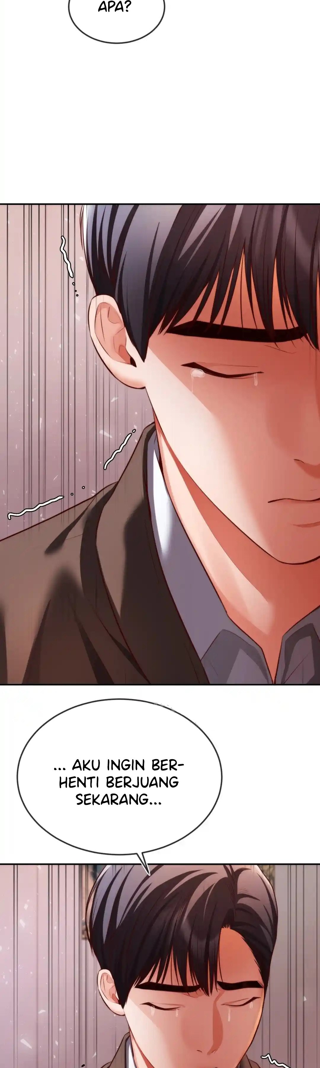 image-komik-blueming-chapter-22-7/44