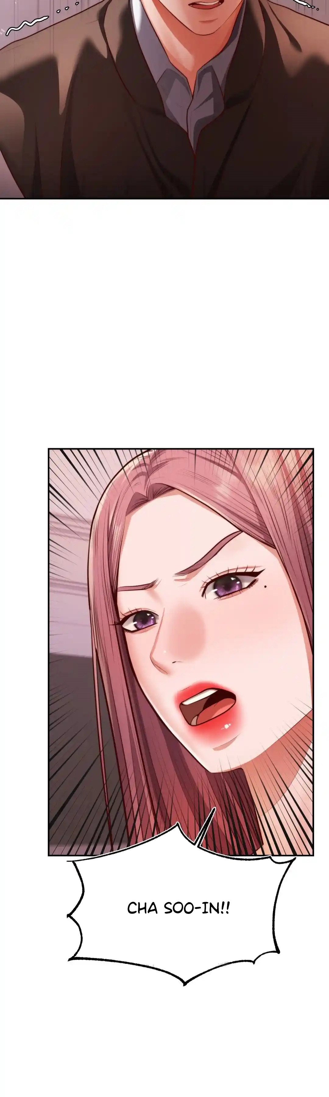 image-komik-blueming-chapter-22-8/44