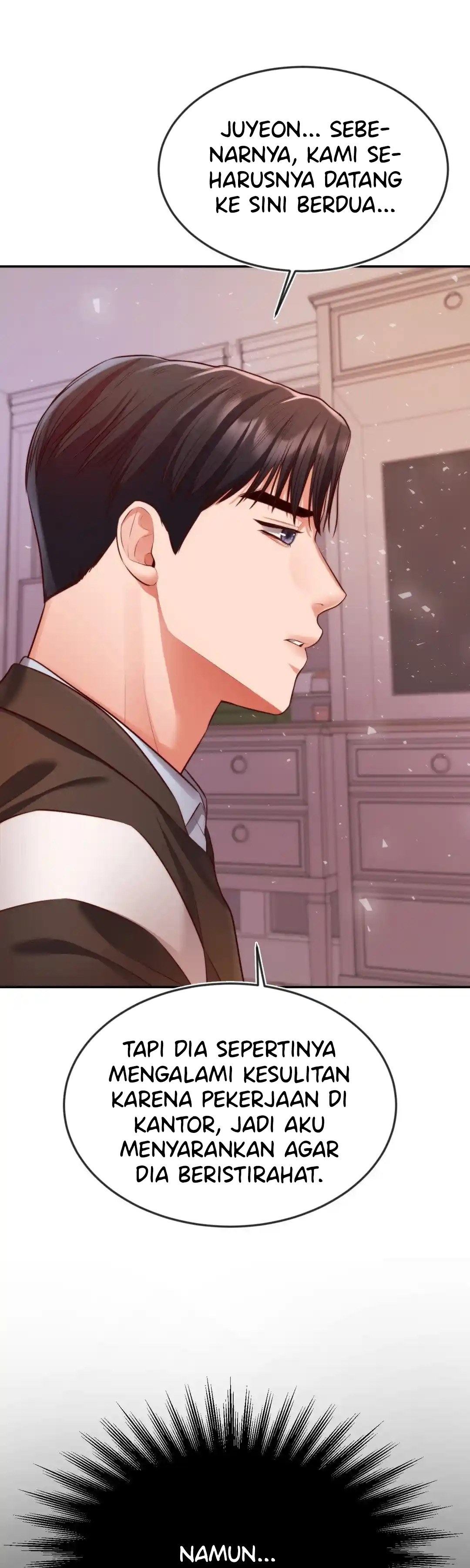 image-komik-blueming-chapter-22-9/44