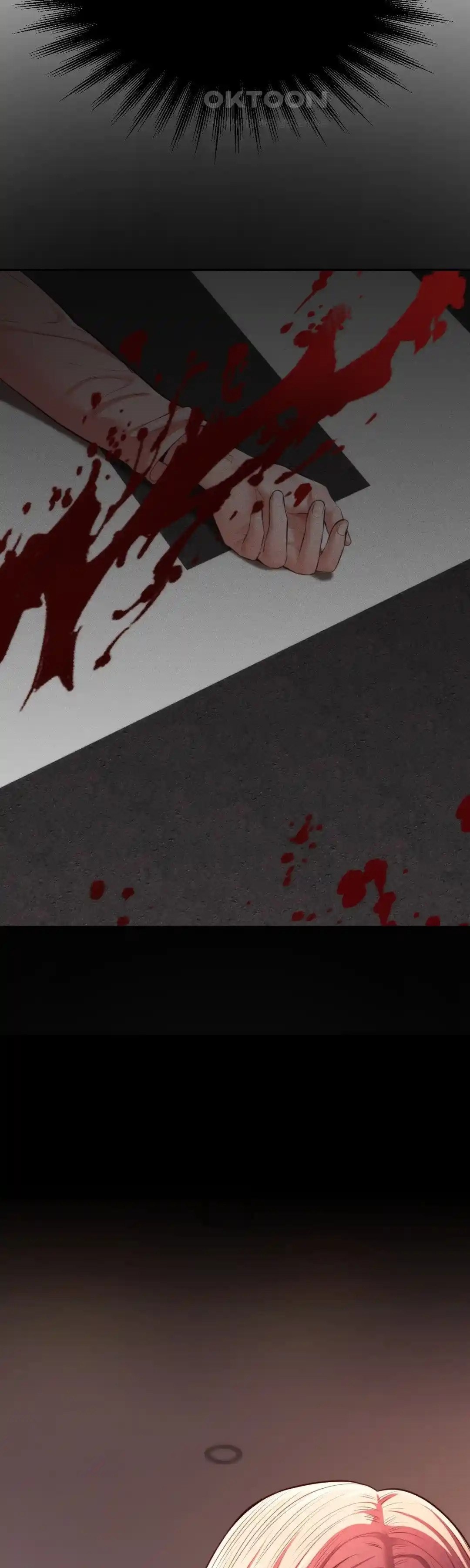 image-komik-blueming-chapter-22-10/44