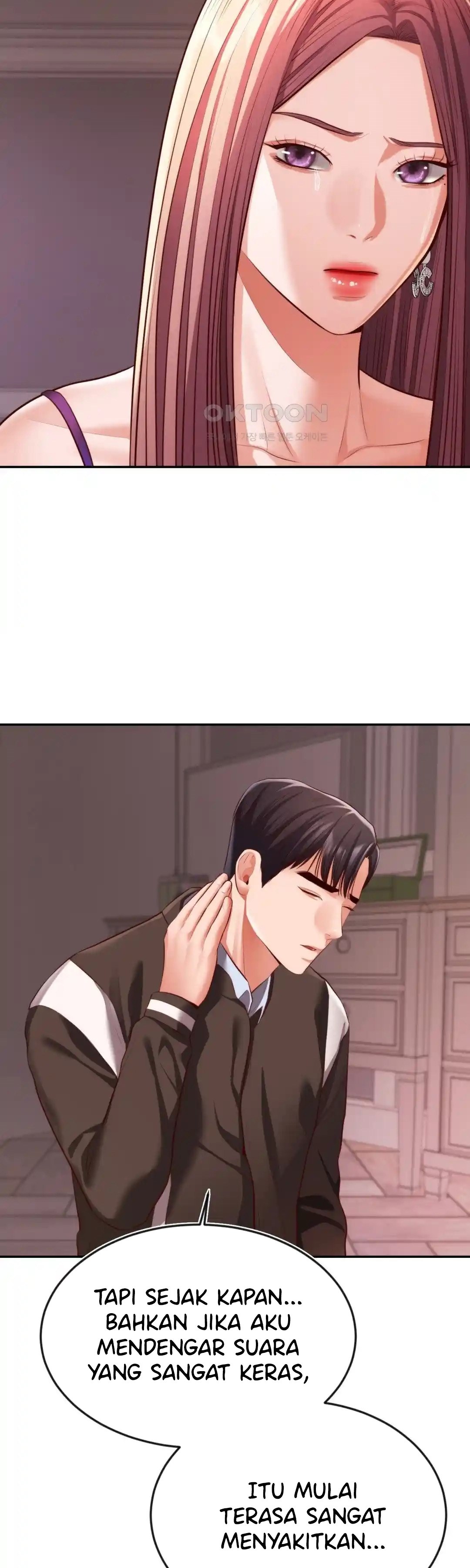 image-komik-blueming-chapter-22-11/44