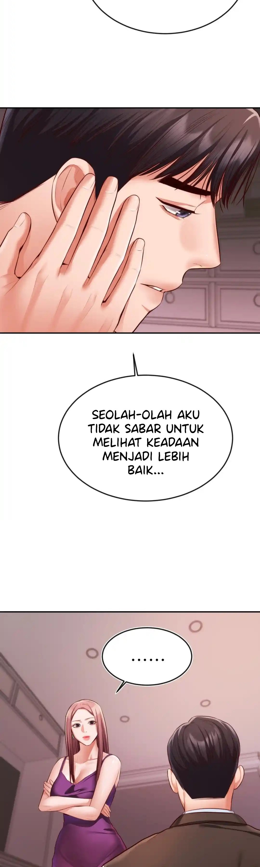 image-komik-blueming-chapter-22-12/44