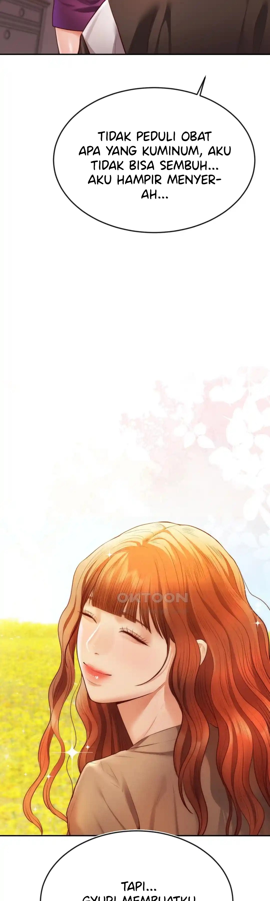 image-komik-blueming-chapter-22-13/44