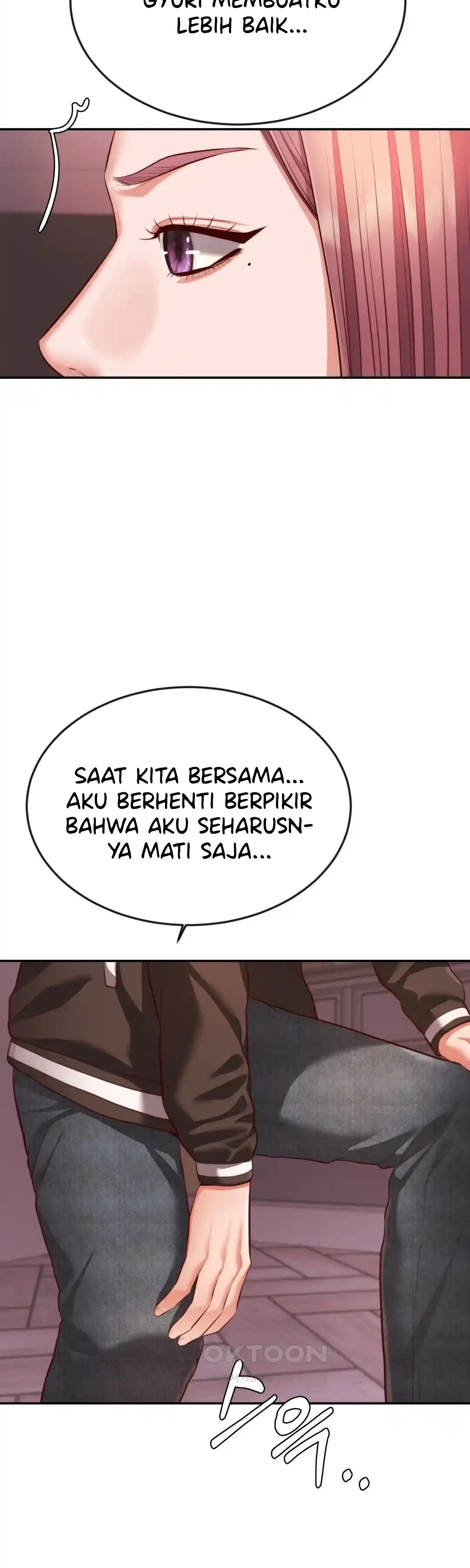 image-komik-blueming-chapter-22-14/44
