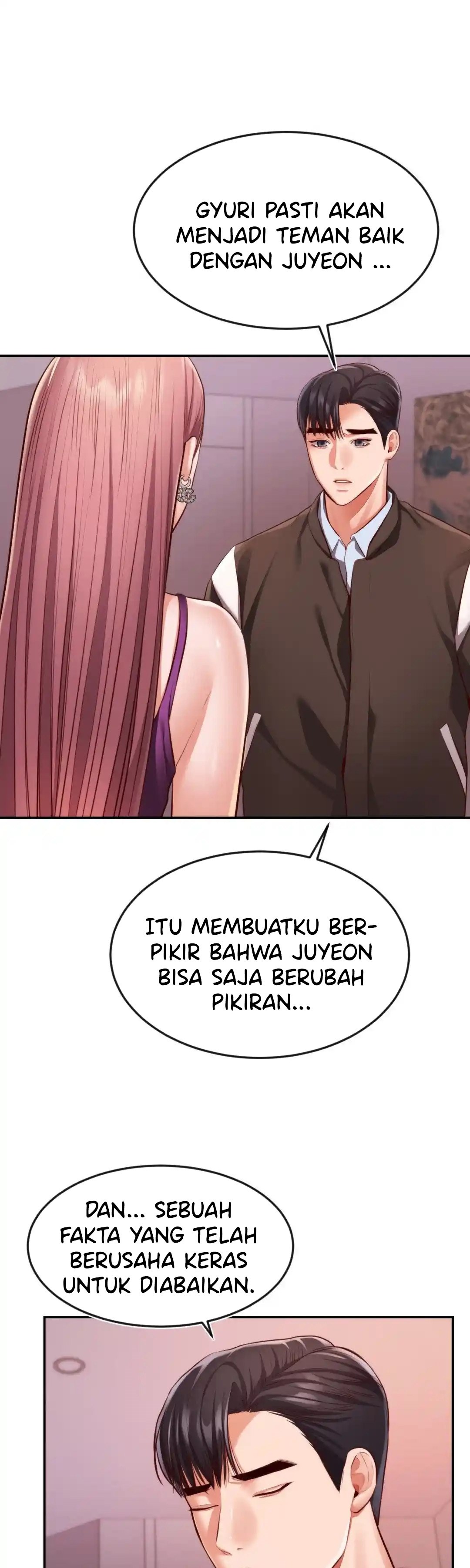 image-komik-blueming-chapter-22-15/44