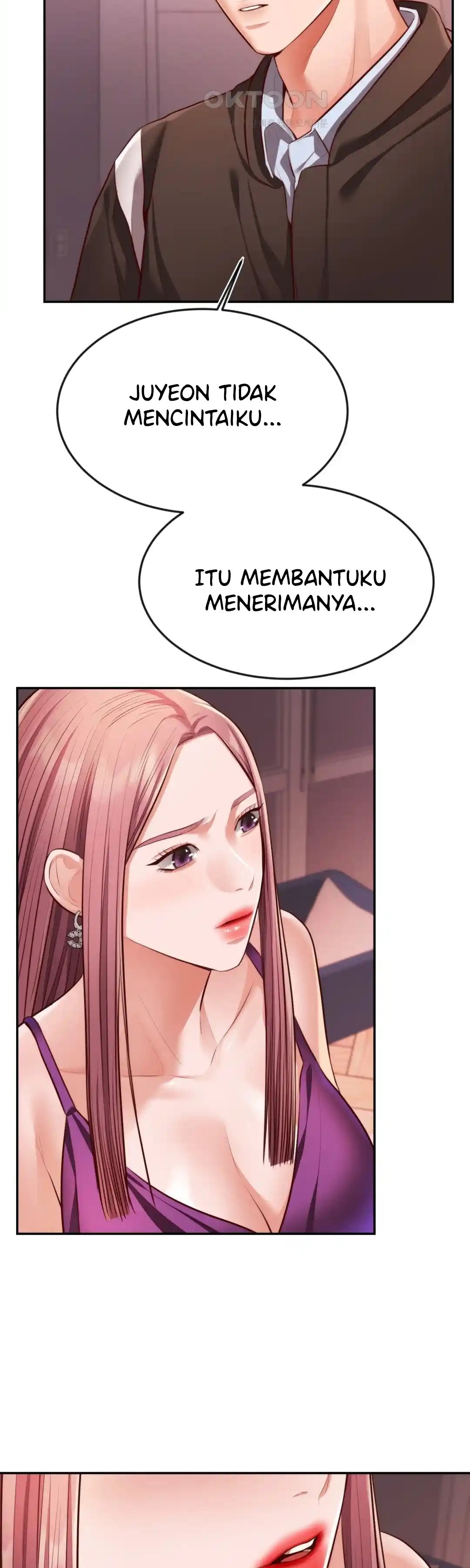 image-komik-blueming-chapter-22-16/44