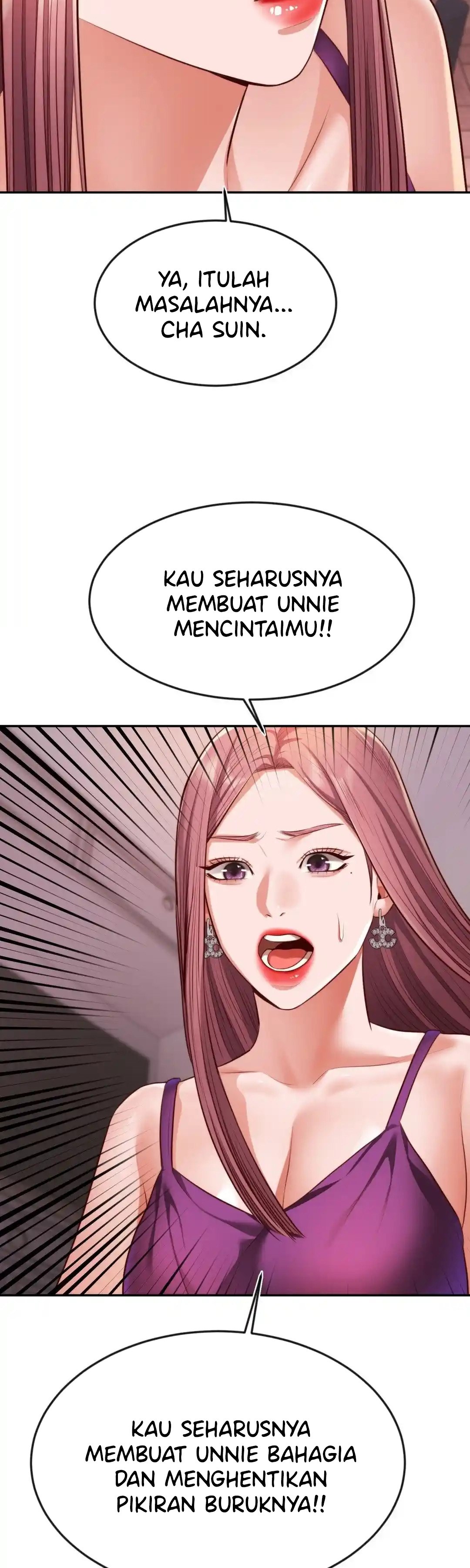 image-komik-blueming-chapter-22-17/44